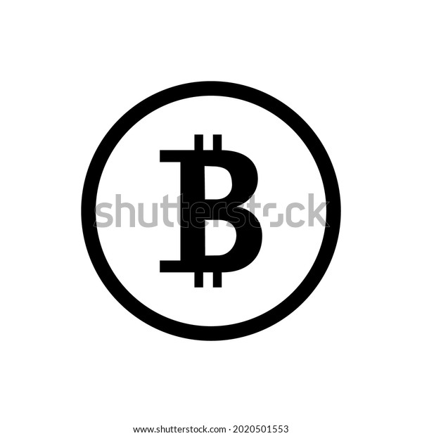 Cu