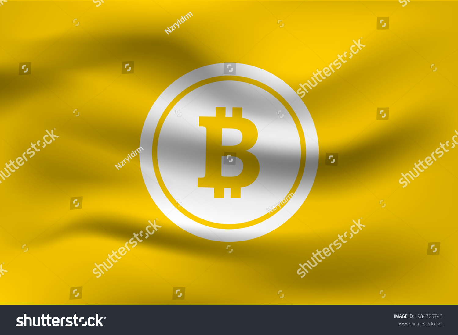 Đu