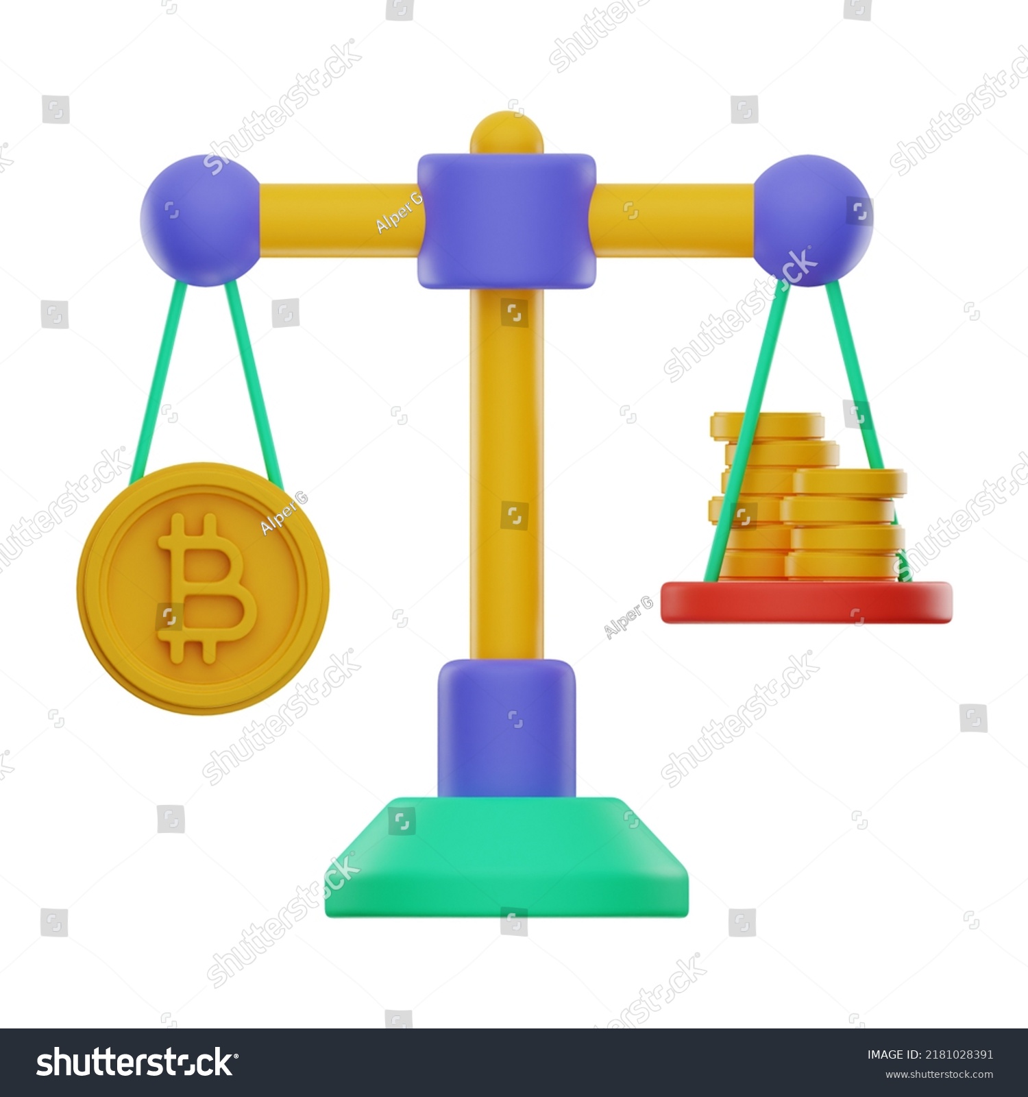 LU