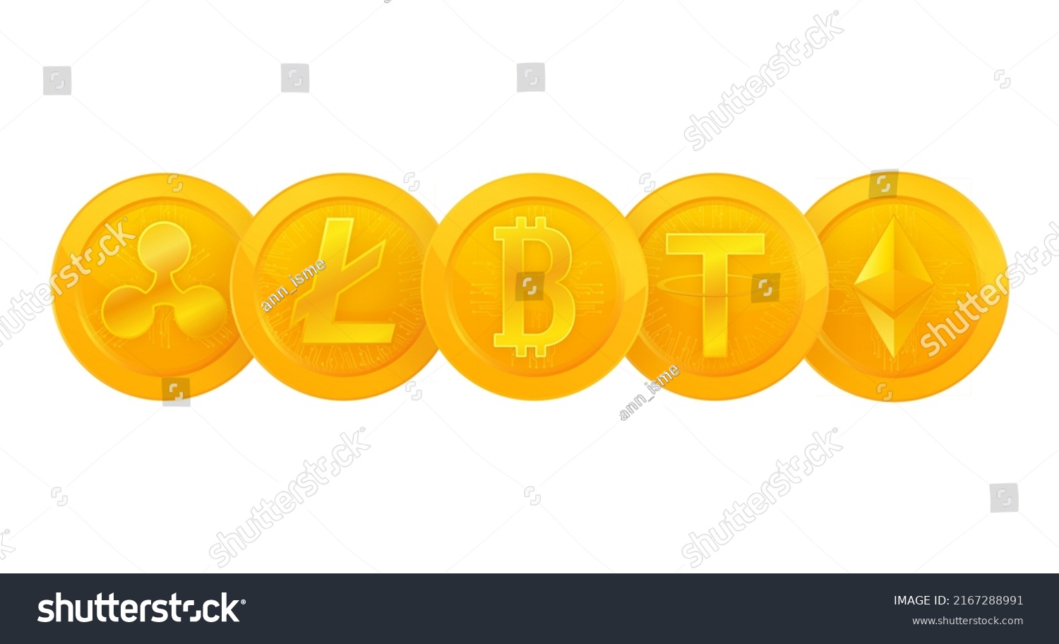 Ch
