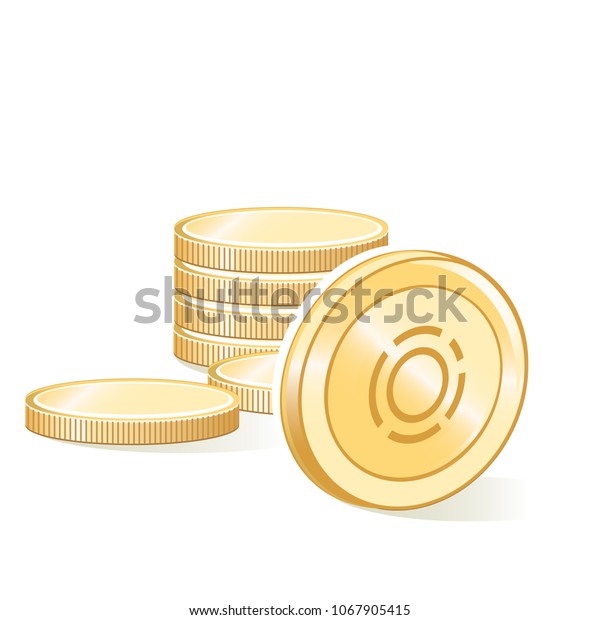 Bo