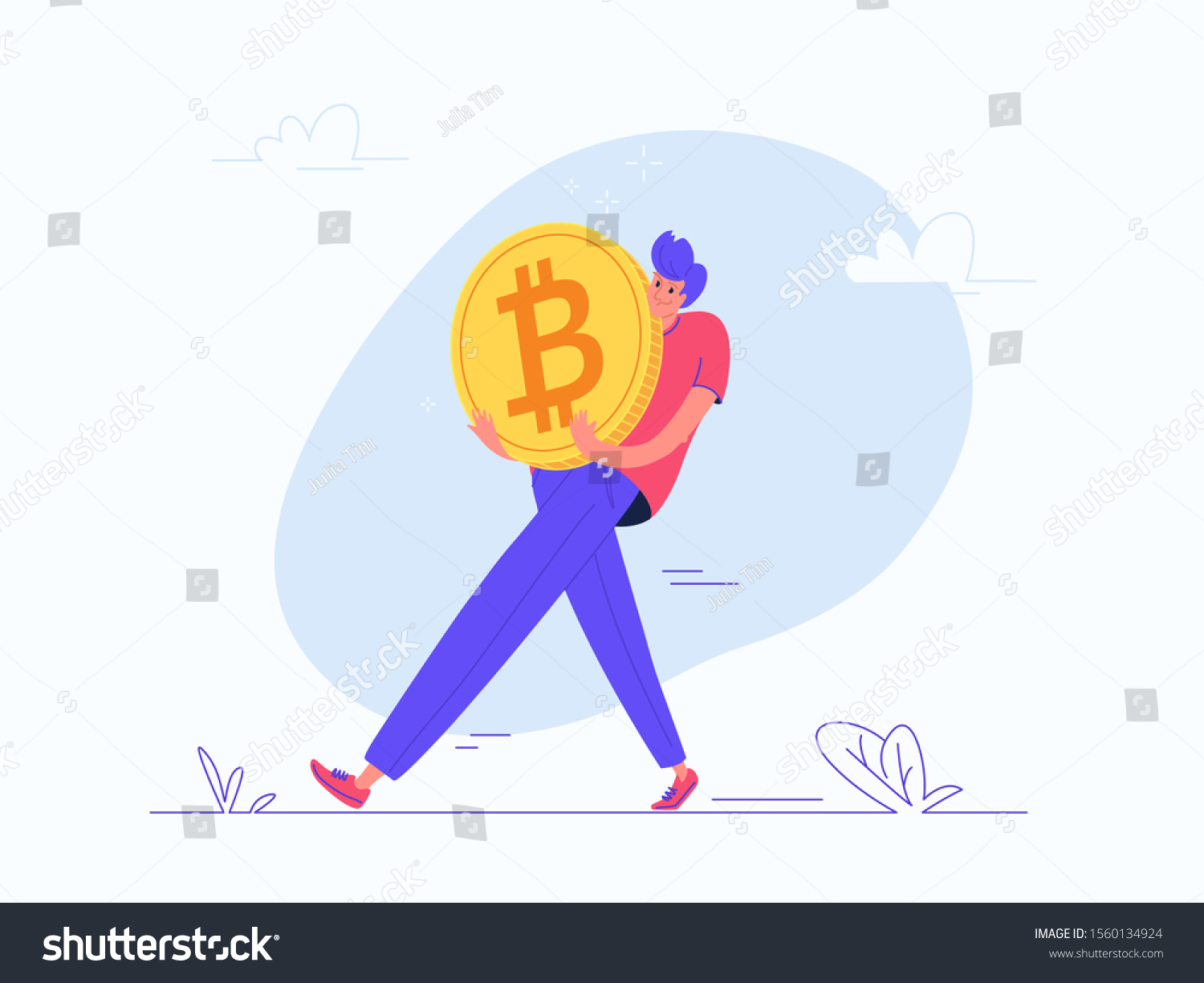 Cr