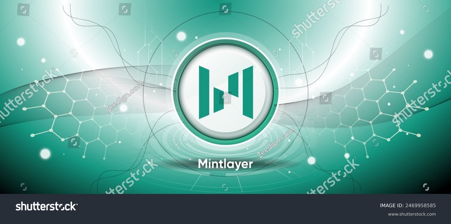 Ma