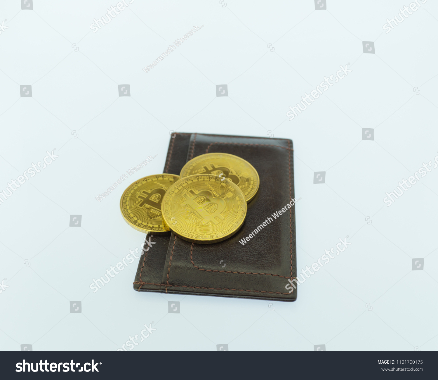 Đi