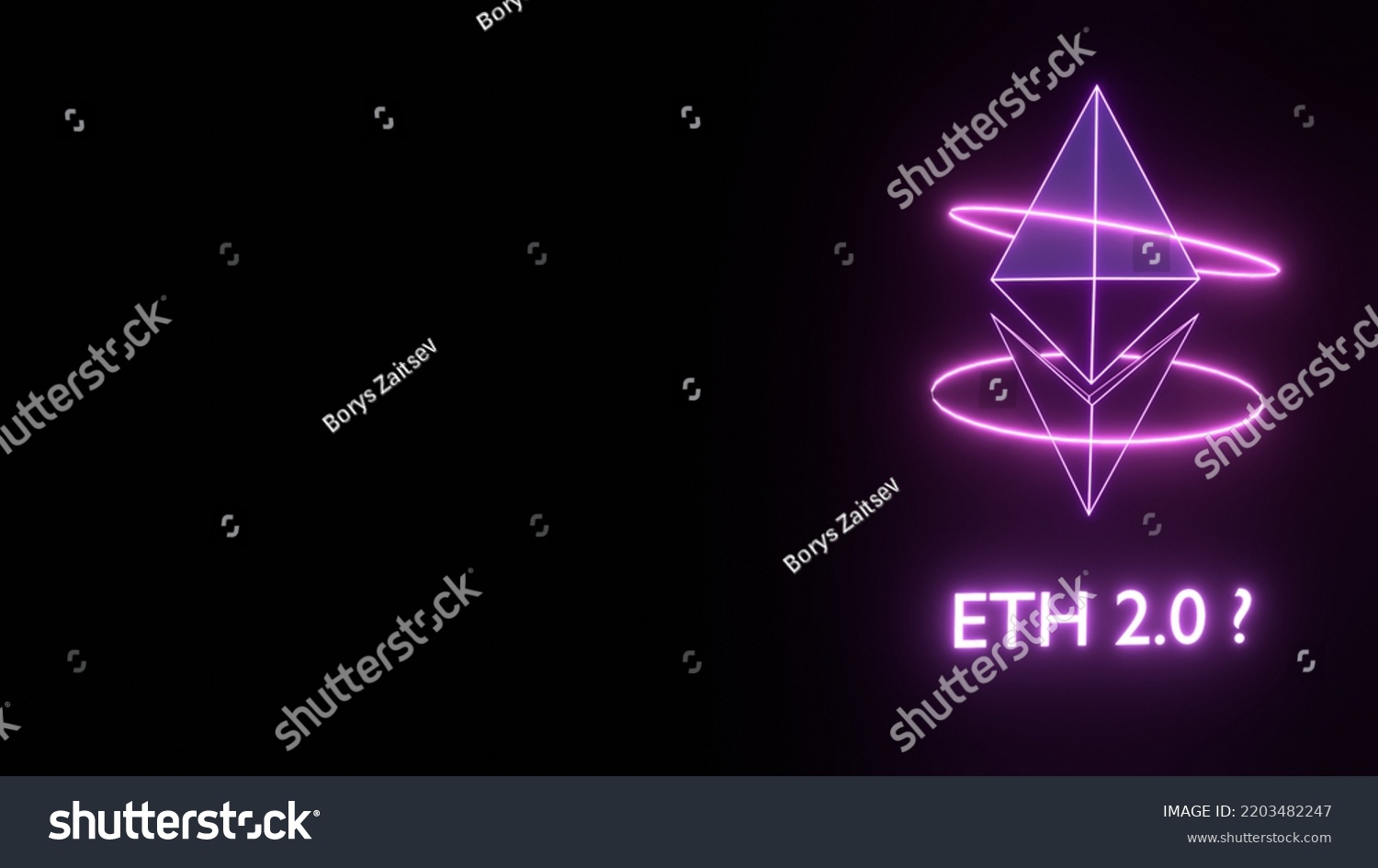 Th