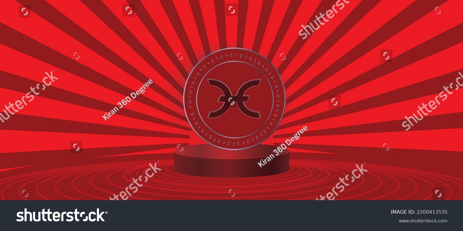lụ