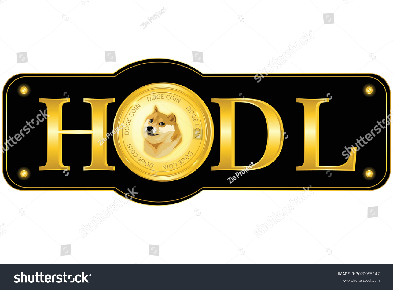 Tr