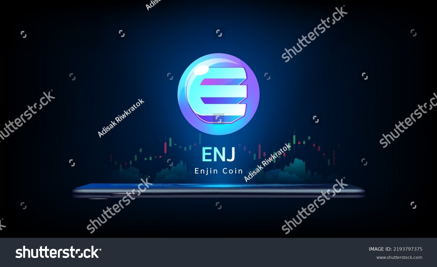 Sư