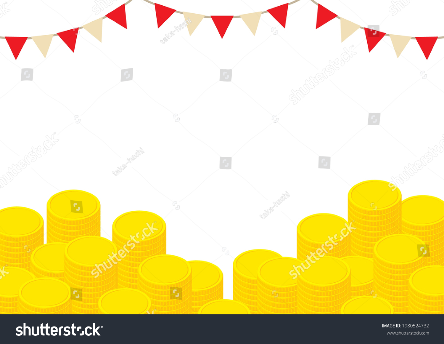 Sp