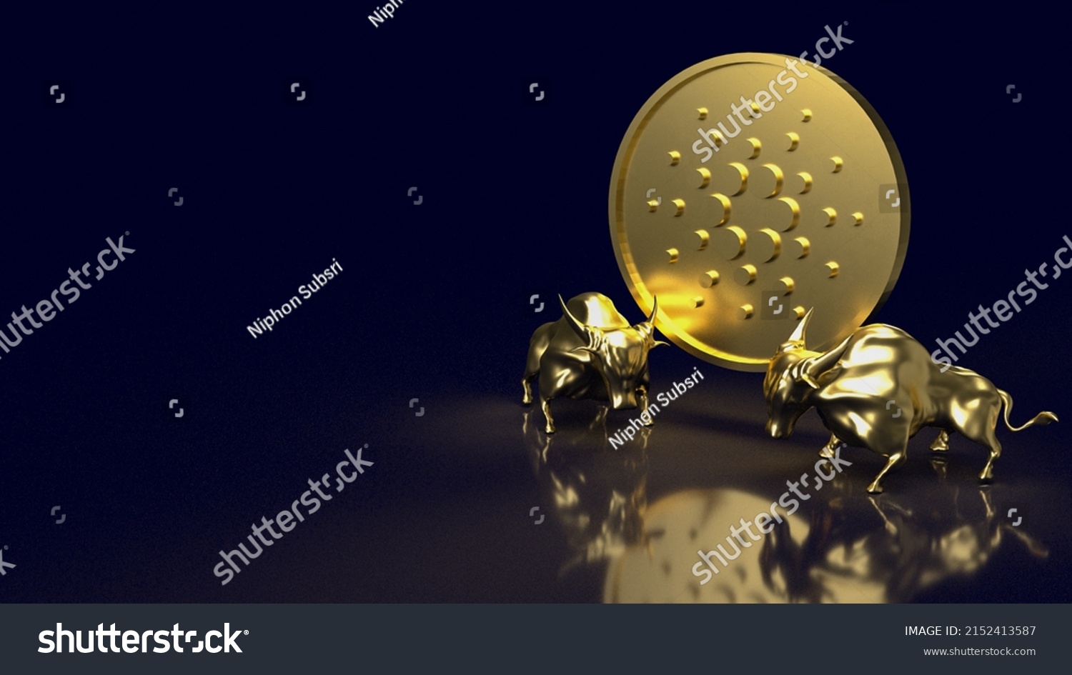 Họ