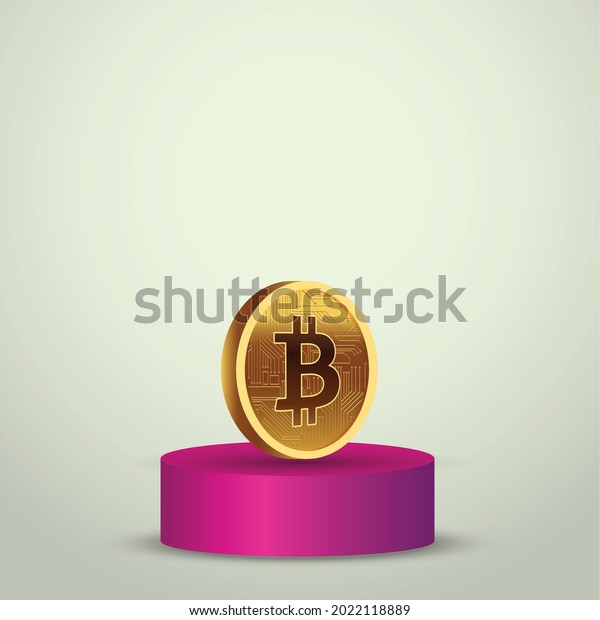 Di