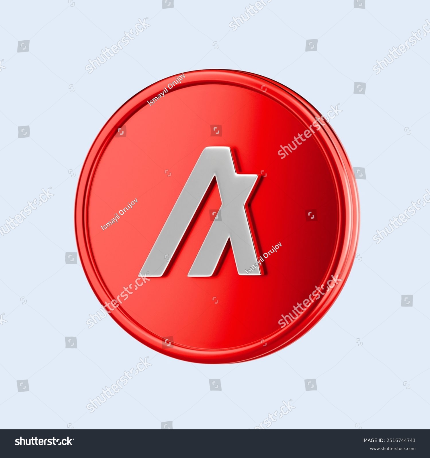 Ap