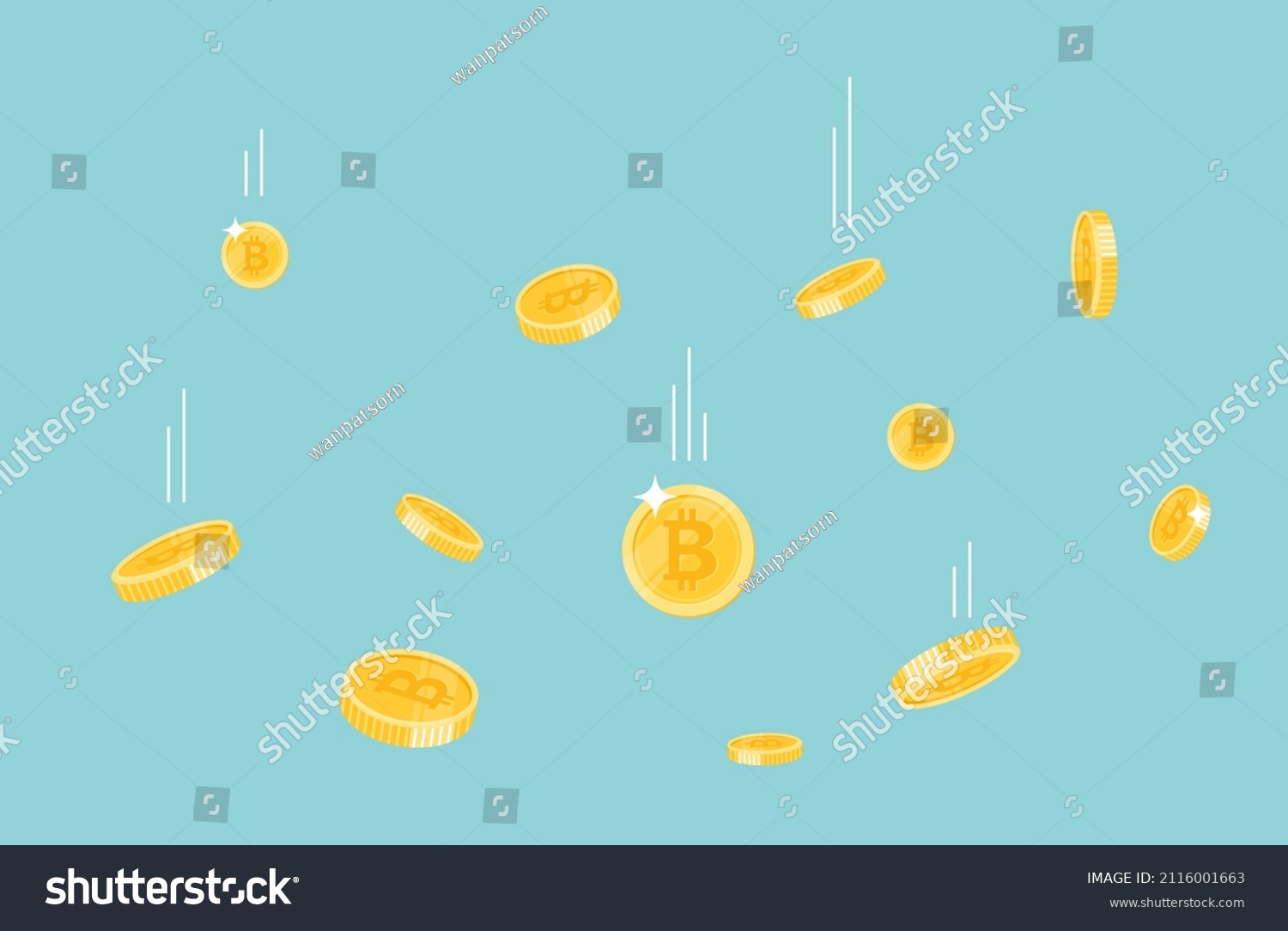 Vũ