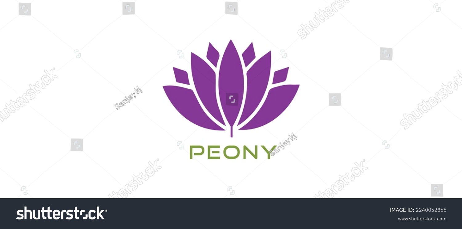 Qu