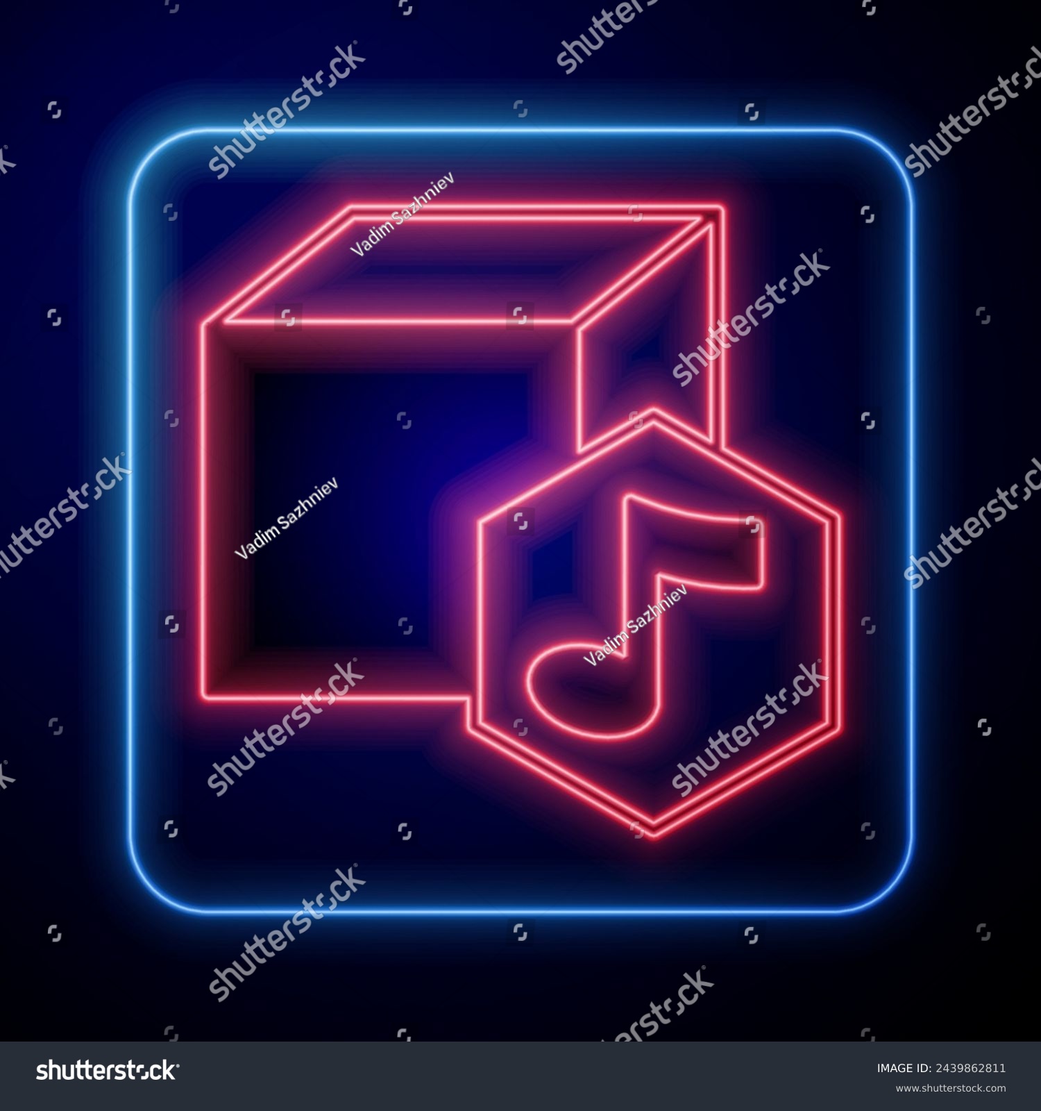 Xe