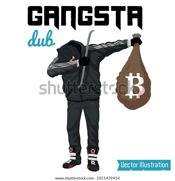 Ba