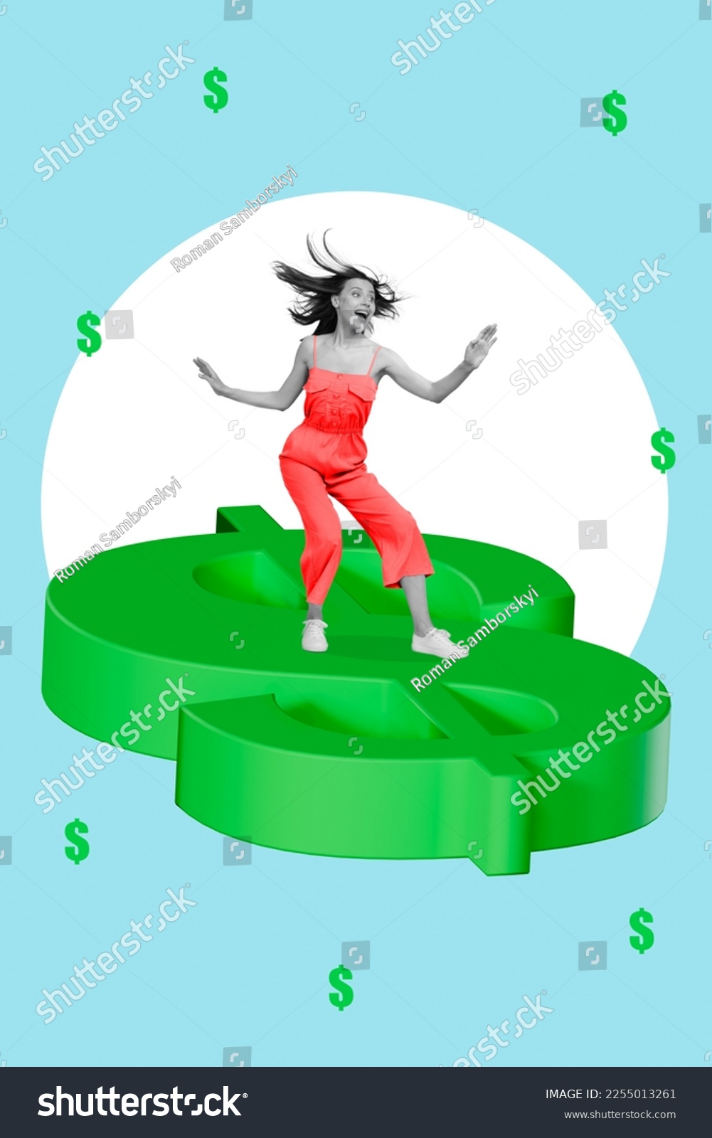 Cu