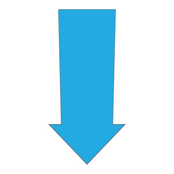 Ch