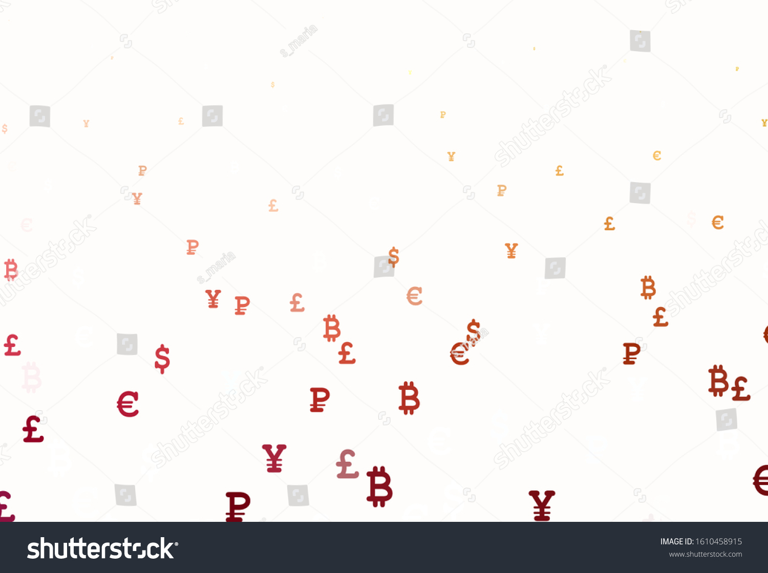 Đo