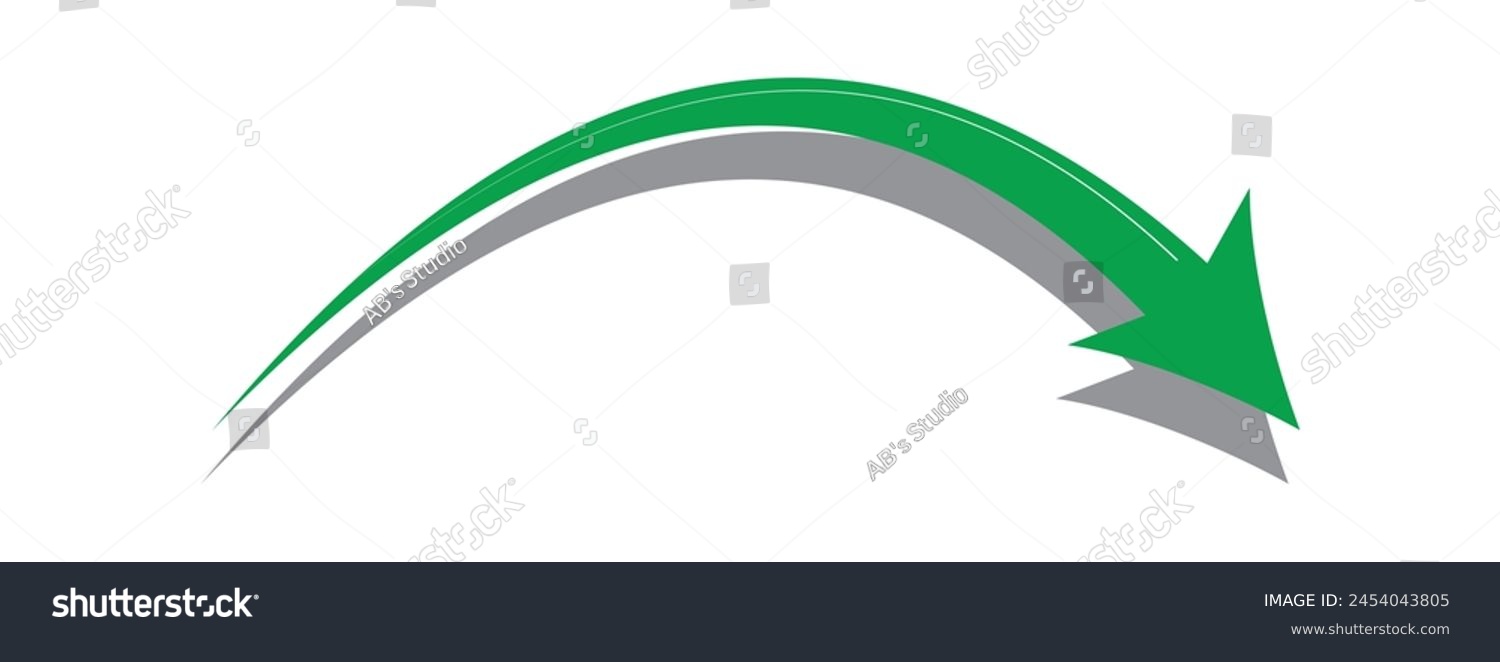 Qu