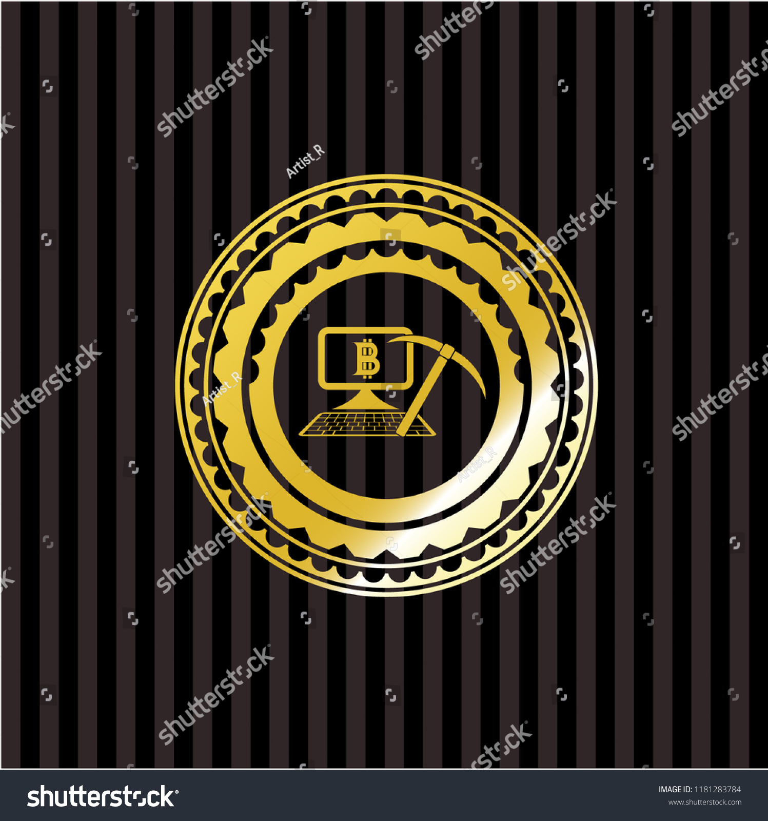 Sứ