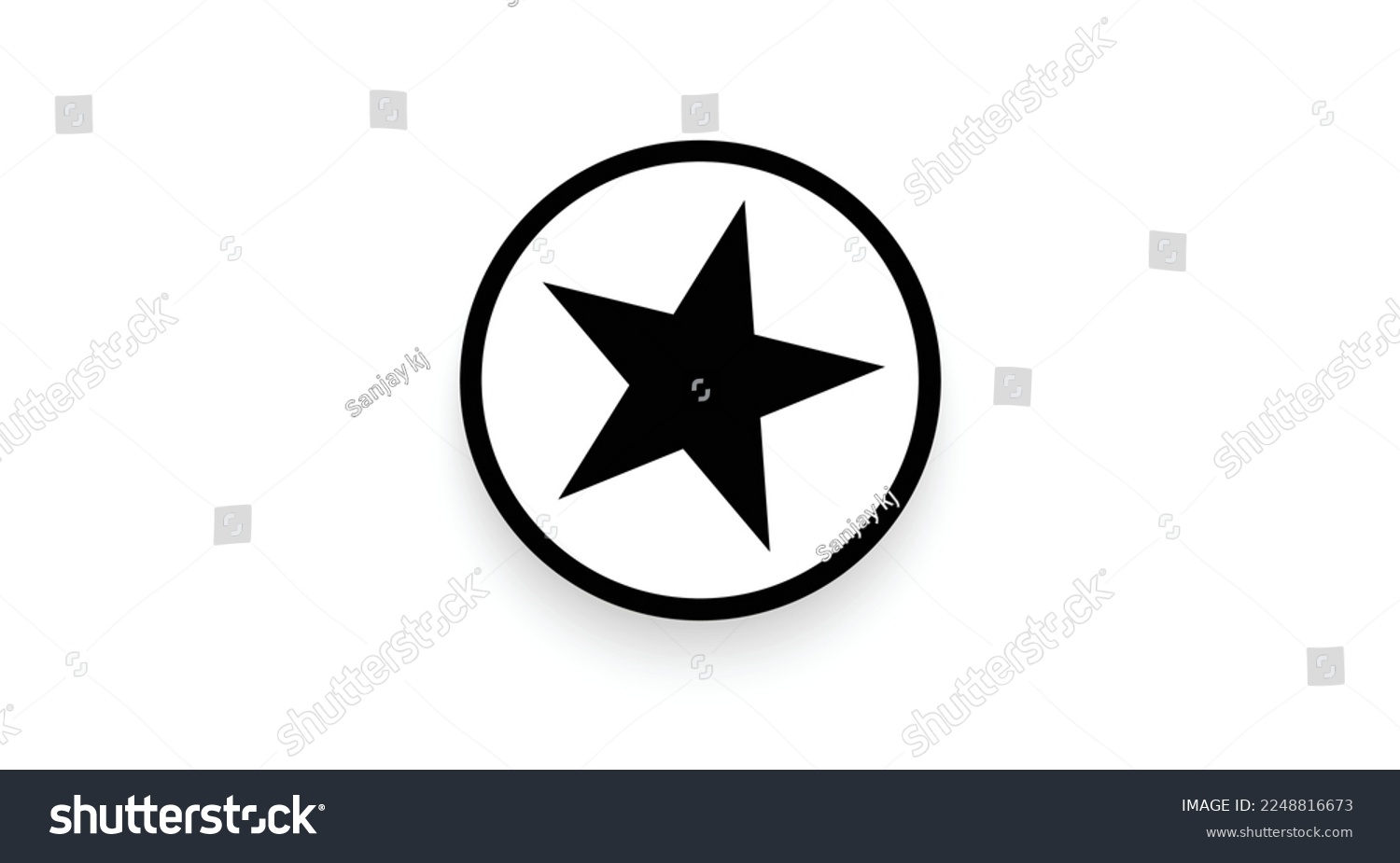 Tư