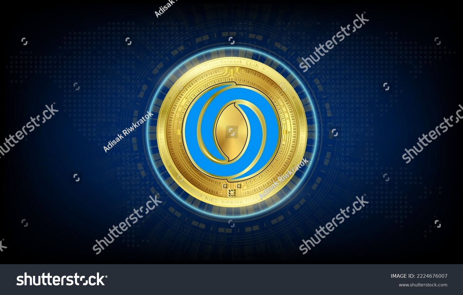 Ch