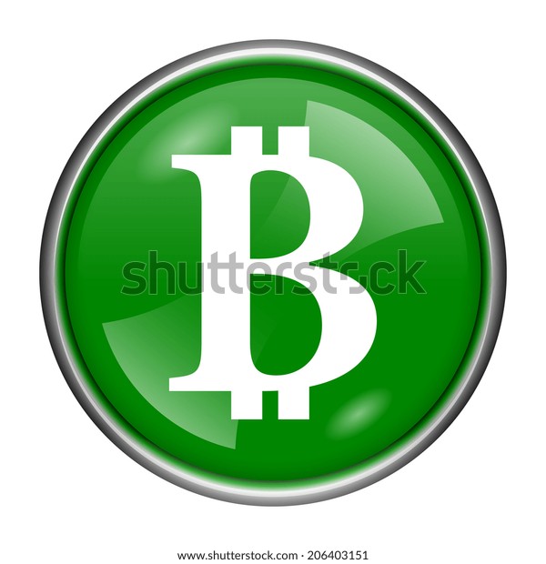 Đu