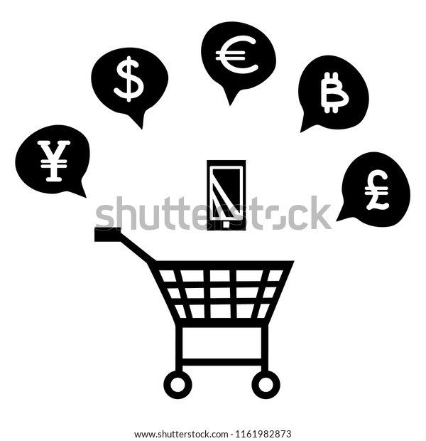 Mi