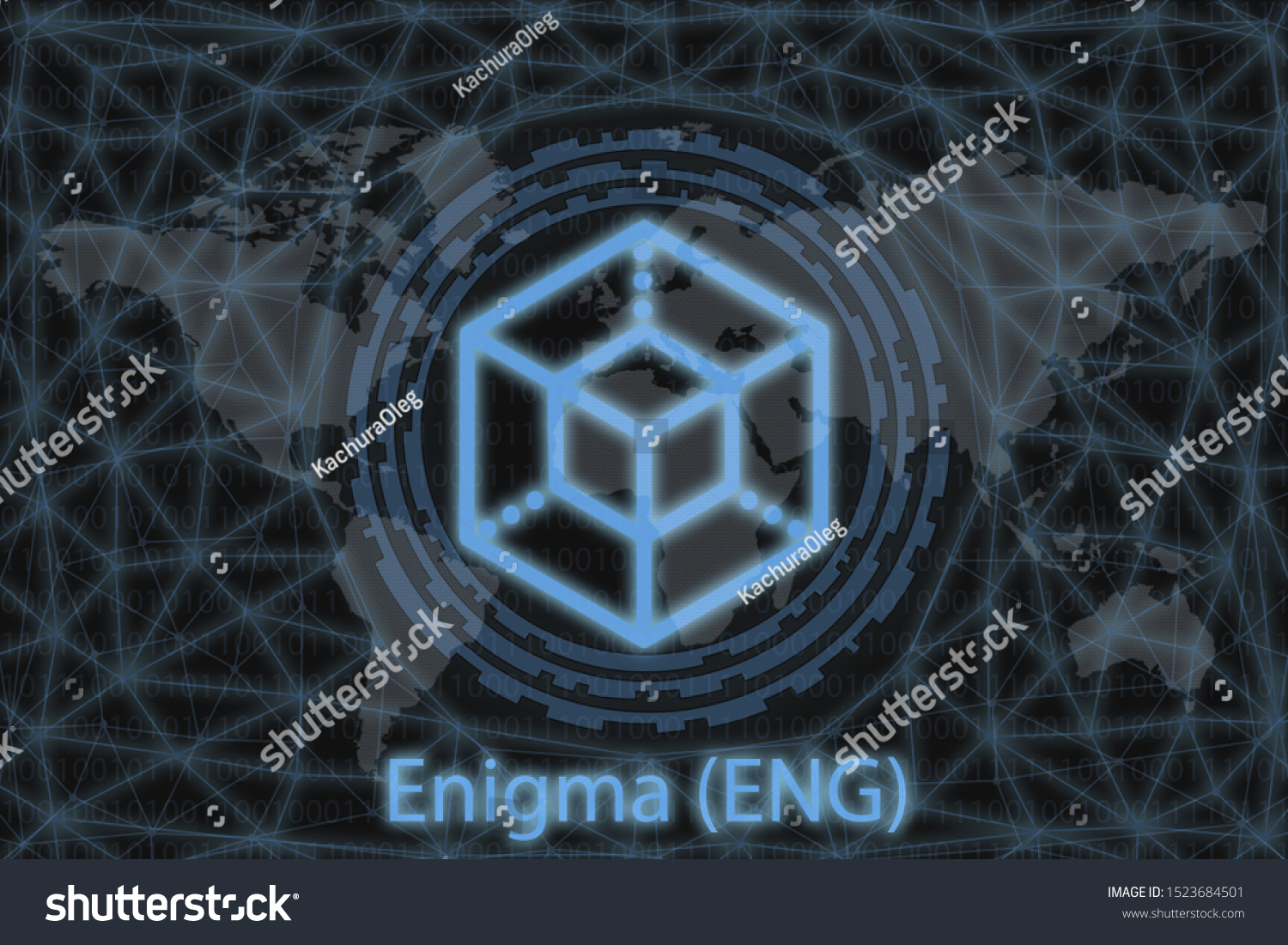 Cà