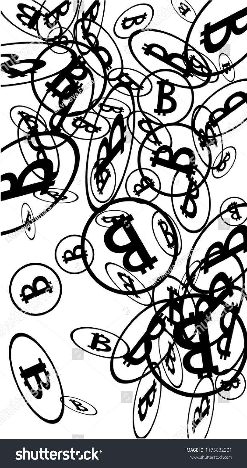 Ba