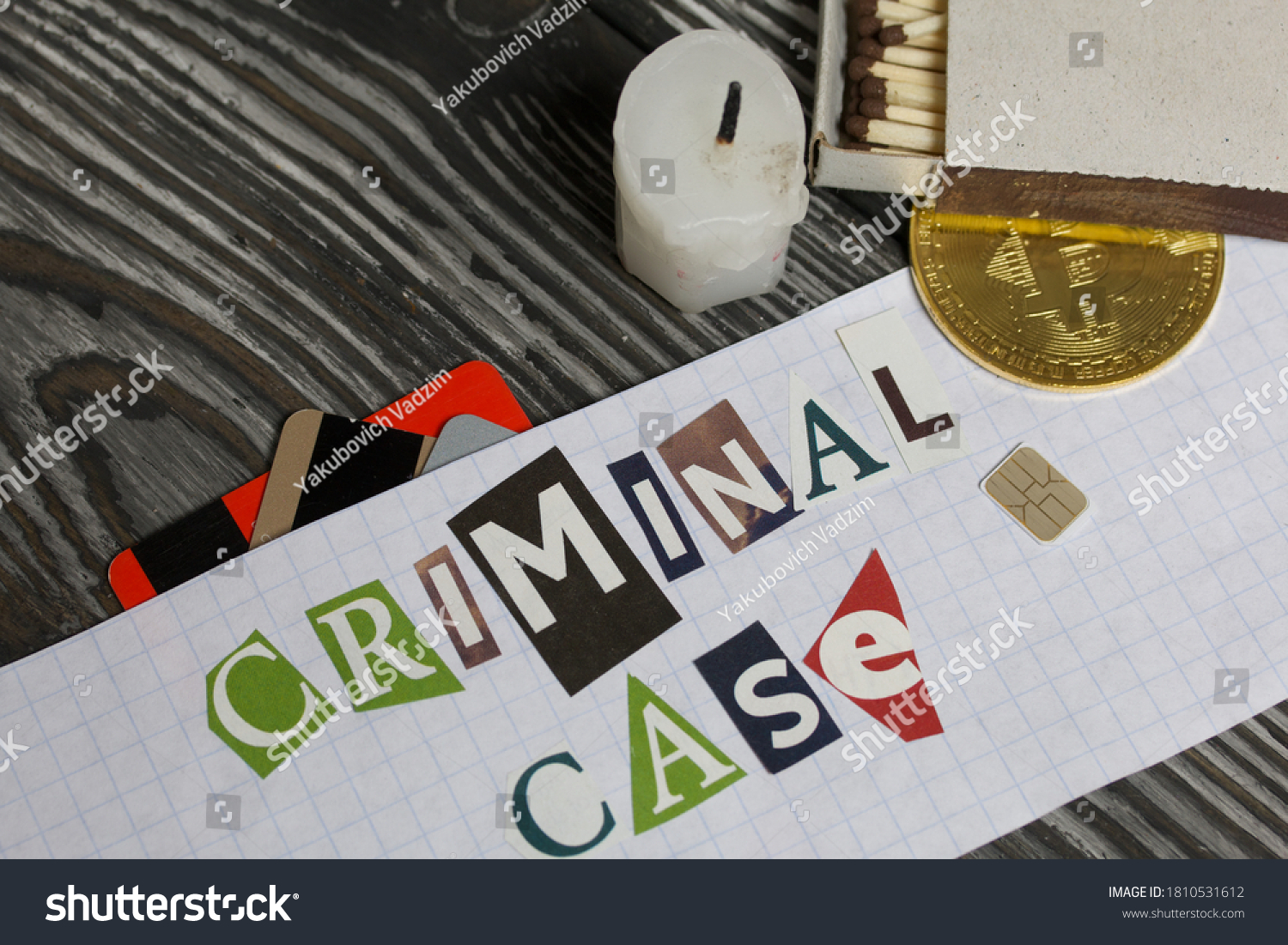 Cu