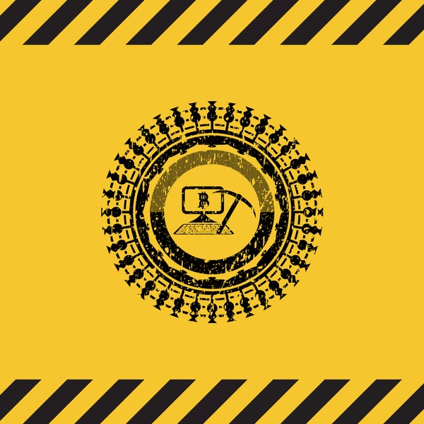 Th