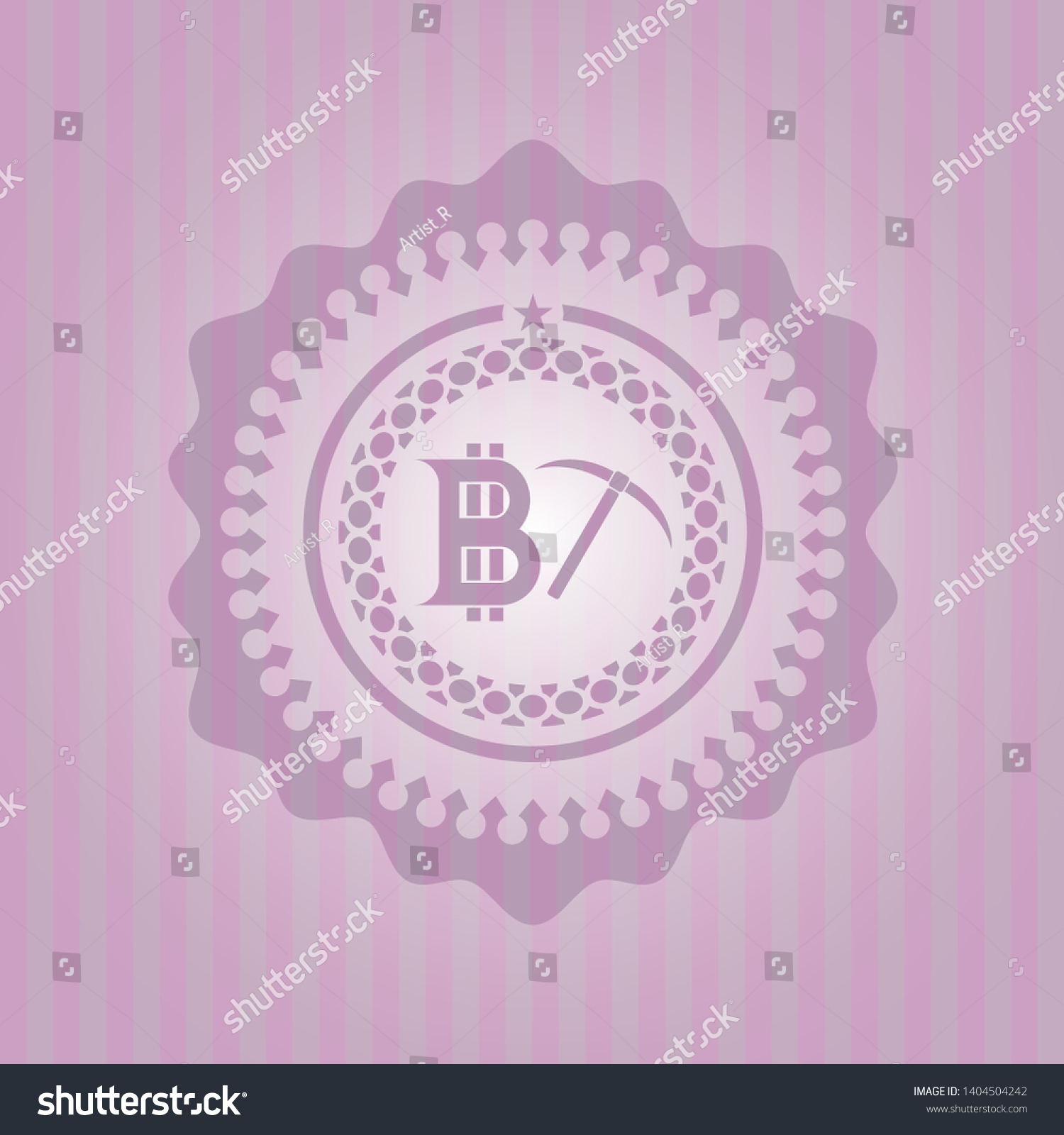 Tỷ
