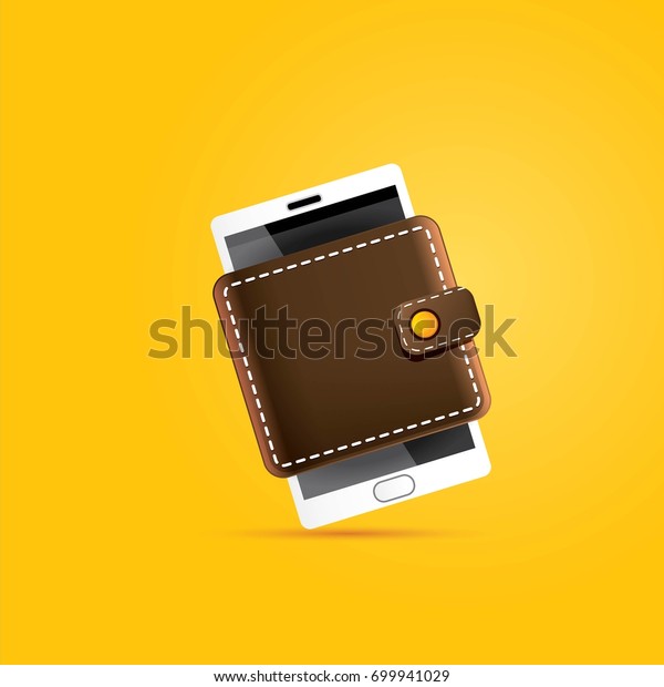Ch
