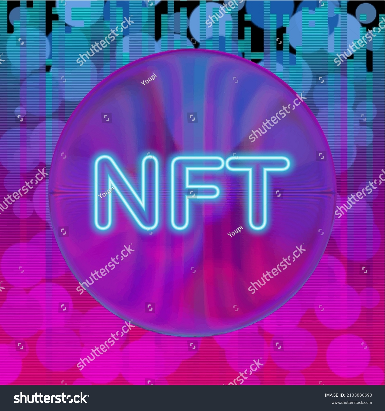 Ap