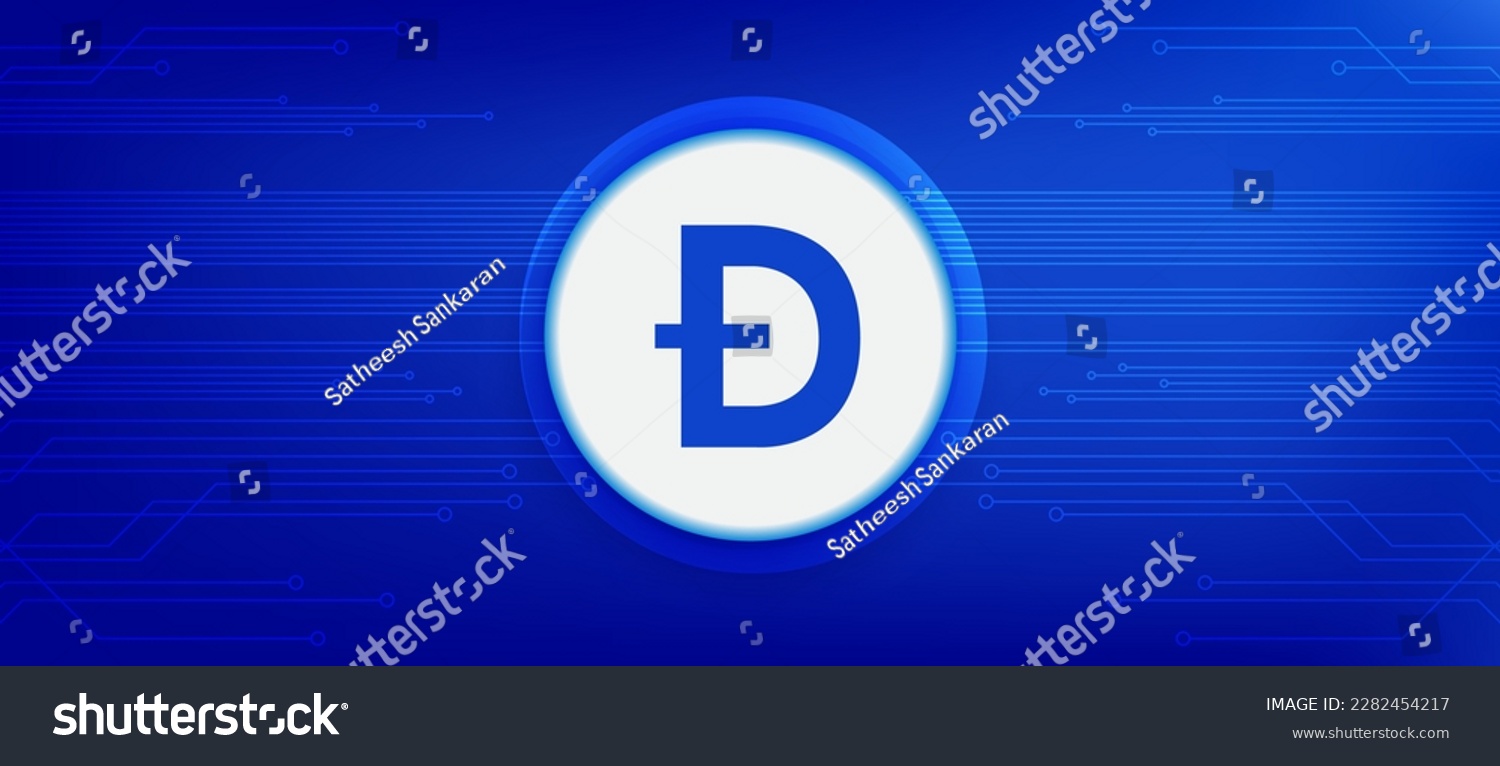 Qu