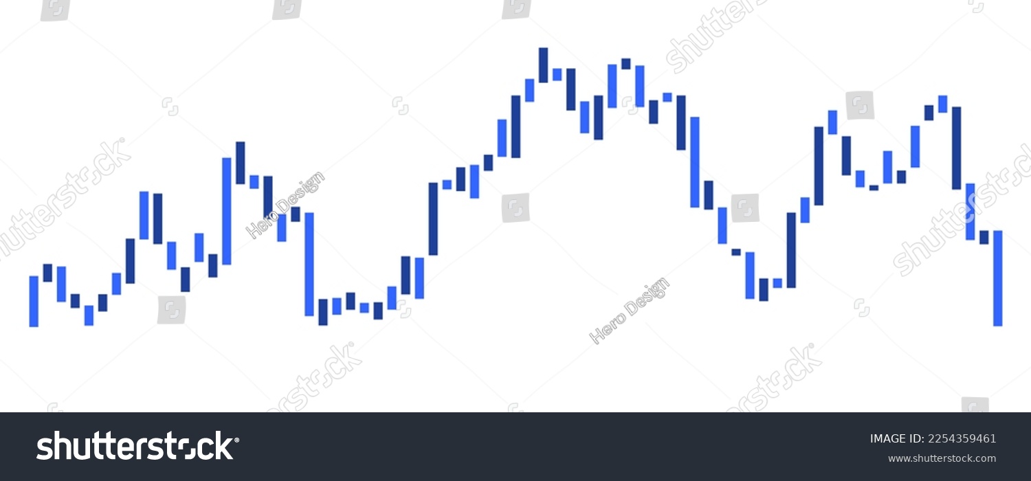 Ch