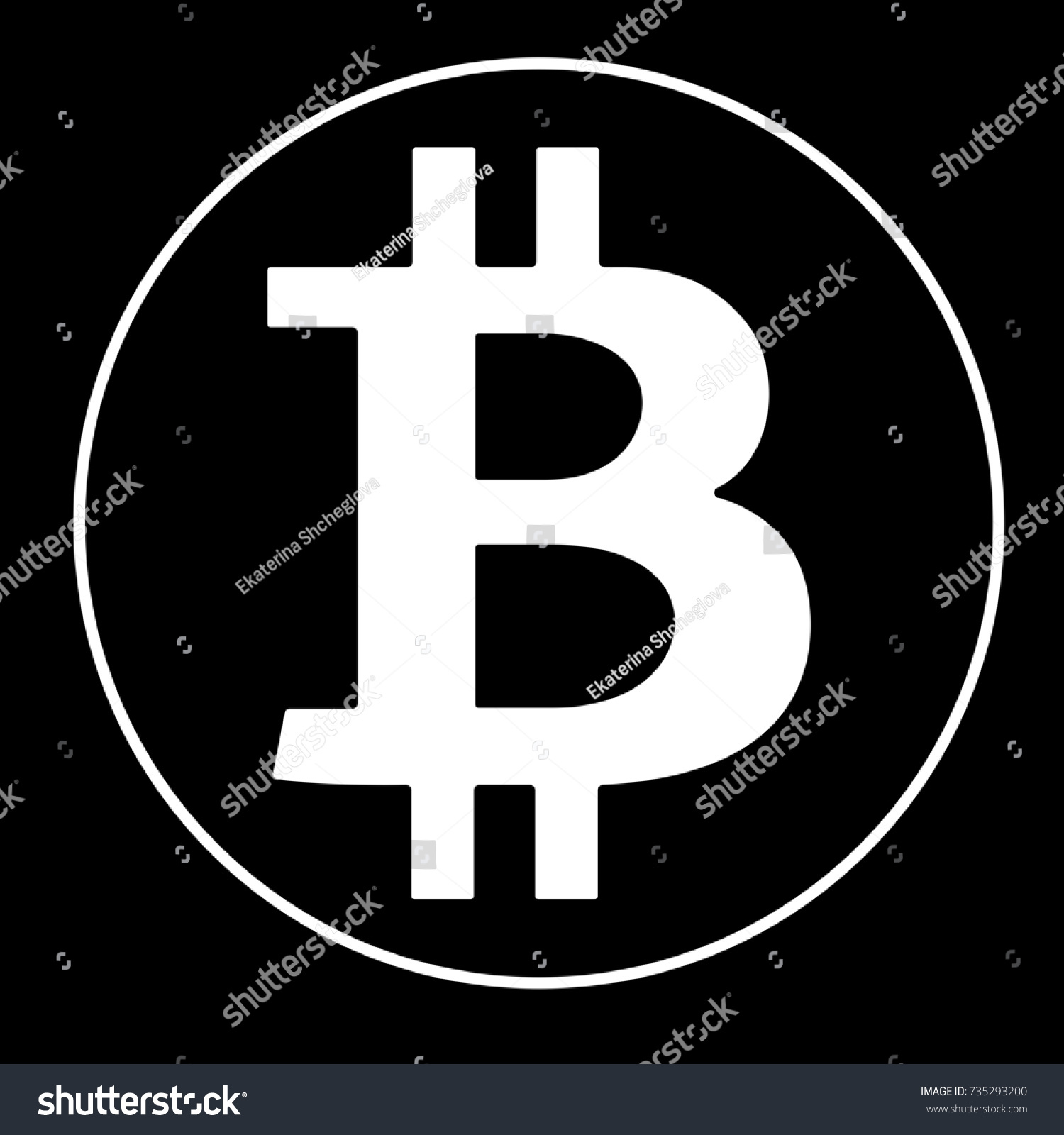 Bi
