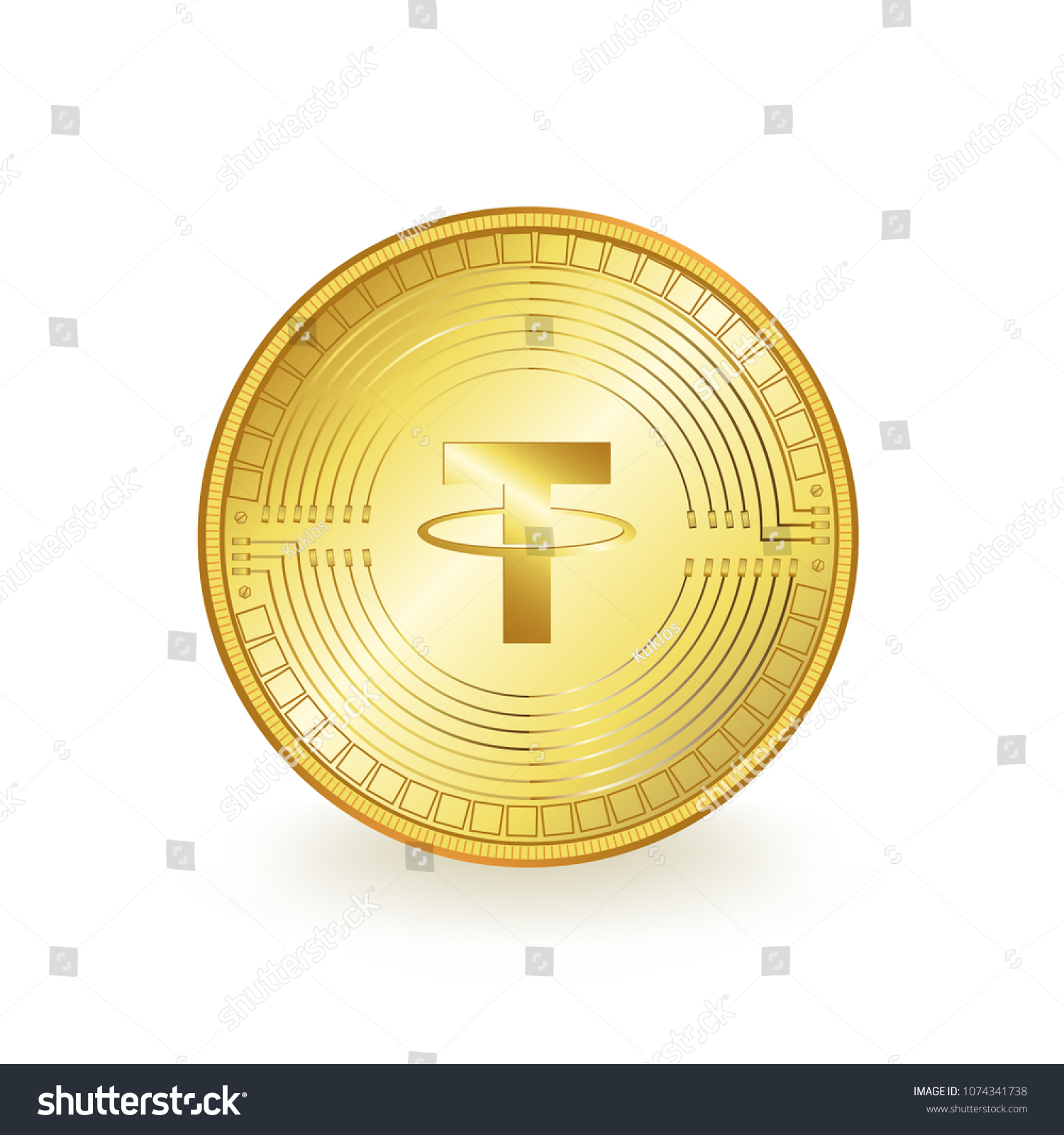 Ap