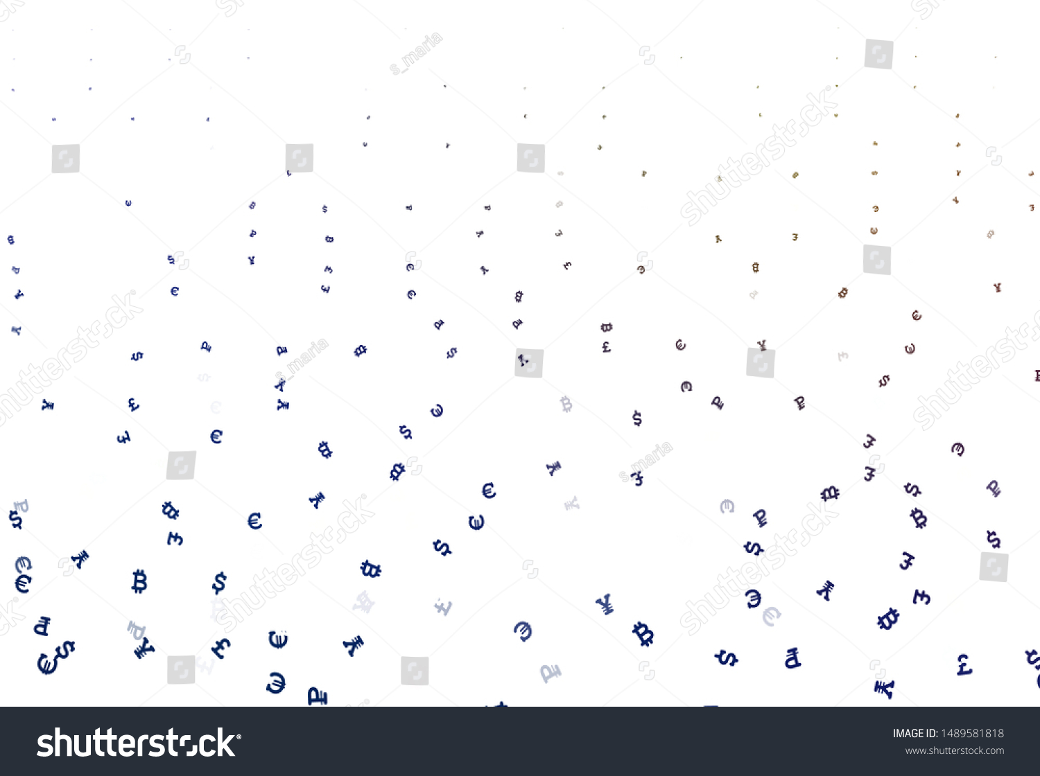 Gi