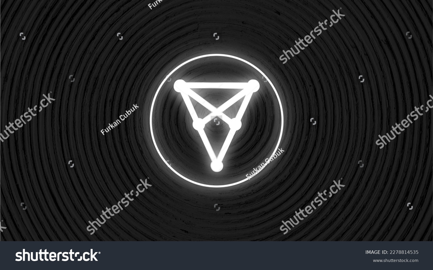 Tr