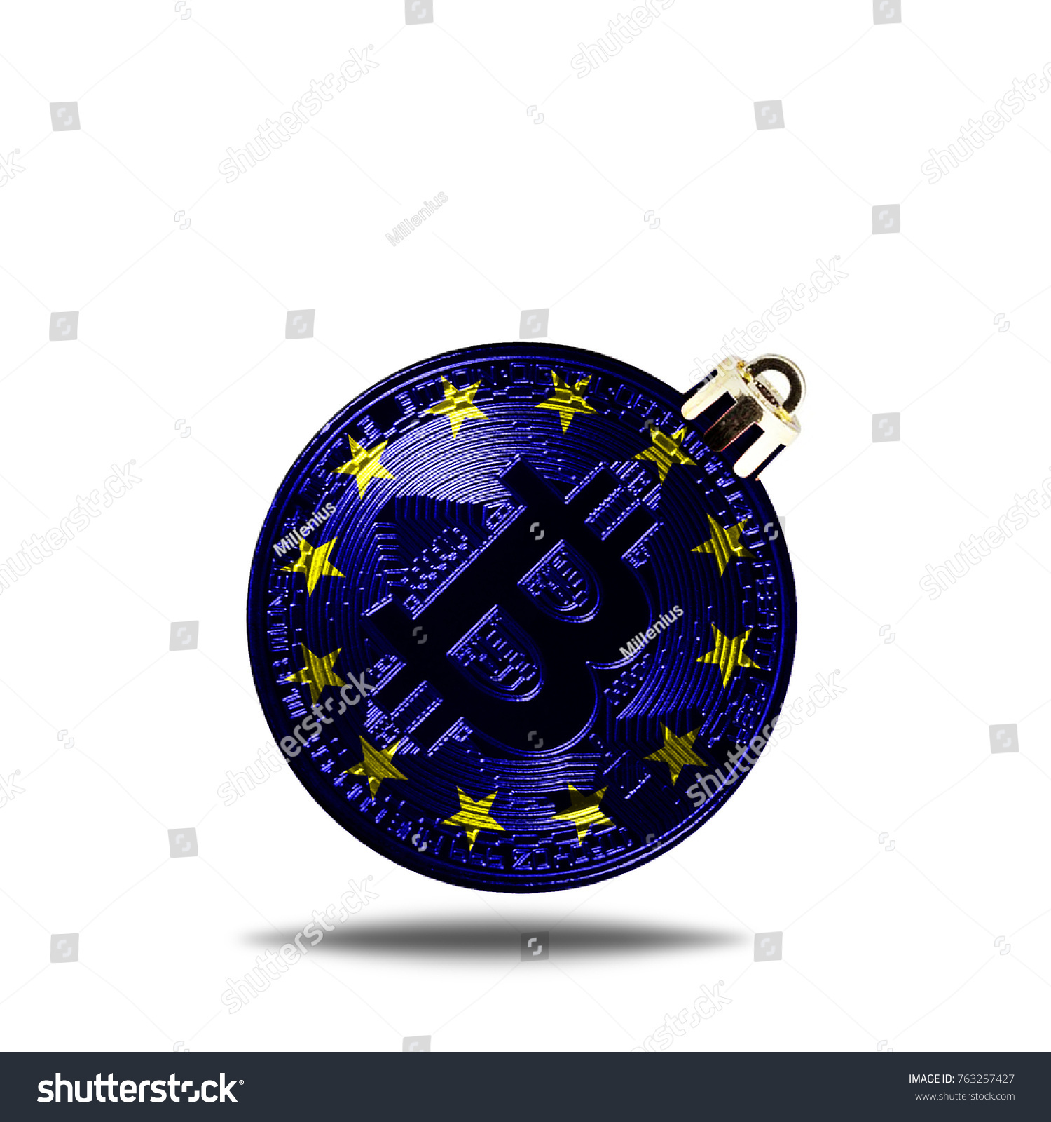 Ho