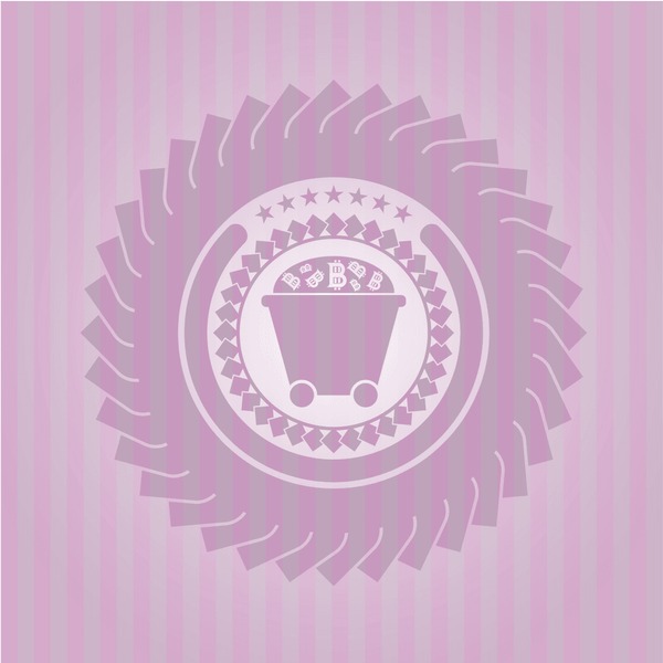 Tr