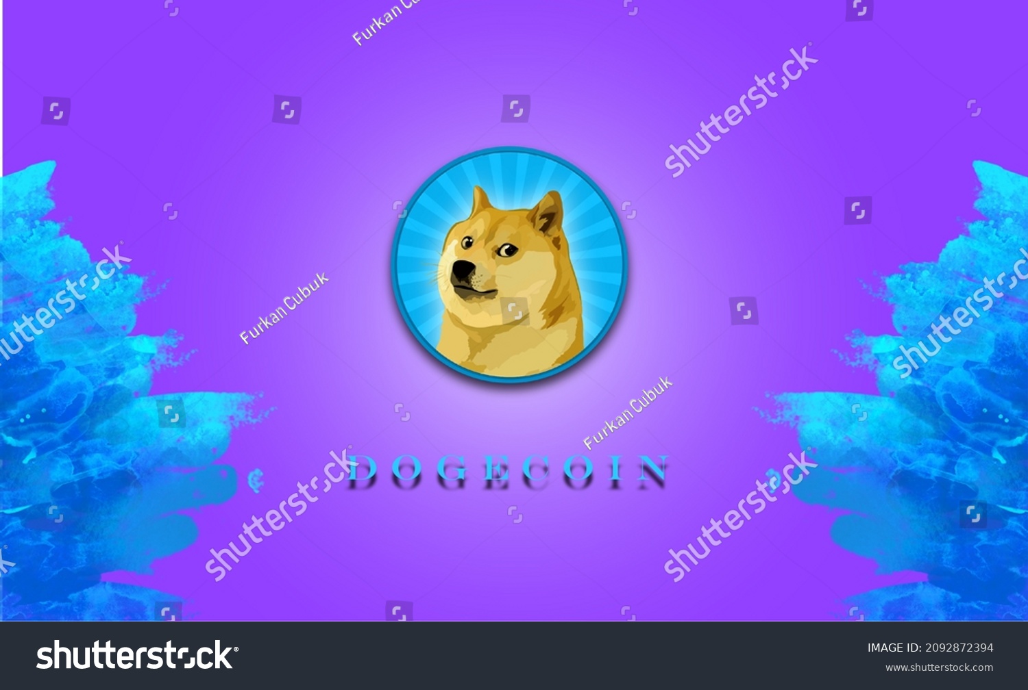 Tr