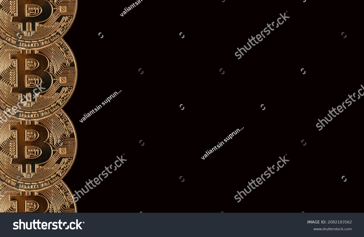 Sò