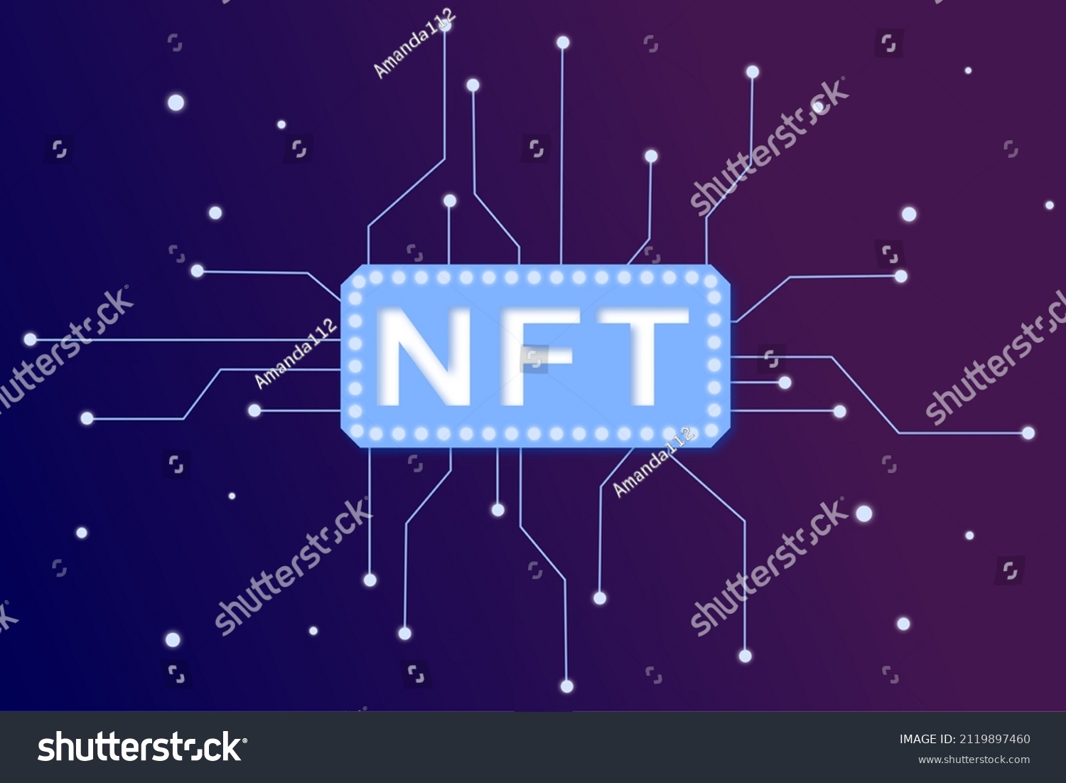 Tu