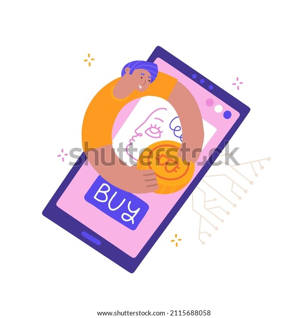 Kế