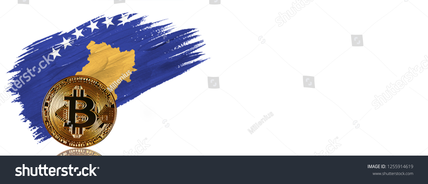 Pe