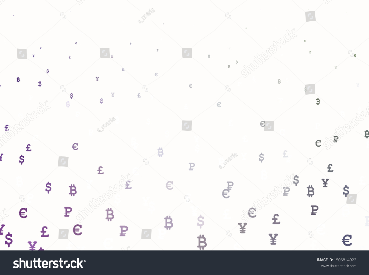 tí